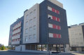 Foto5