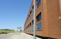 Foto3