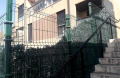 Foto2