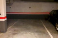 Foto3