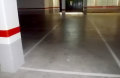 Foto2
