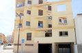 Foto5