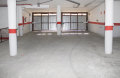 Foto6