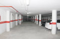 Foto8