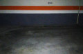 Foto5