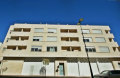 Foto3