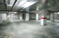 Foto6