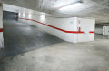 Foto8