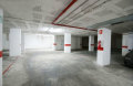 Foto9