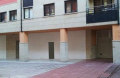 Foto3