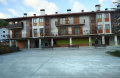 Foto2