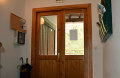 Foto8