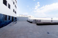 Foto9