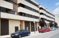 Foto4