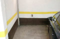 Foto3