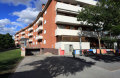 Foto2