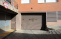 Foto3