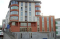 Foto2