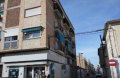 Foto1