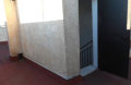 Foto2