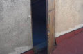 Foto4