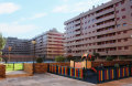 Foto6