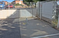 Foto3