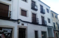 Foto1
