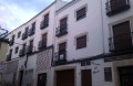 Foto2
