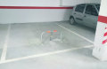 Foto4