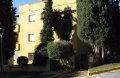 Foto1
