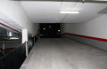Foto3
