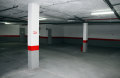 Foto4