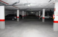 Foto5
