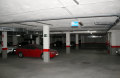 Foto6