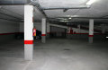 Foto7