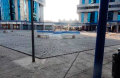 Foto2