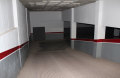 Foto6