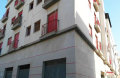 Foto2