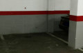 Foto3