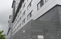 Foto1