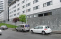 Foto2