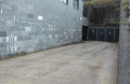 Foto3
