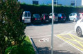 Foto4