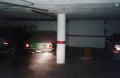 Foto1
