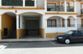 Foto2