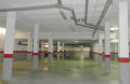 Foto3