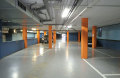 Foto11