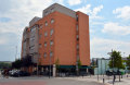 Foto3