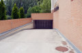 Foto7